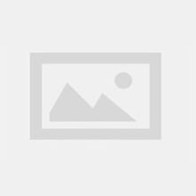 Which Side of a DC Circuit Breaker Links to the Battery?