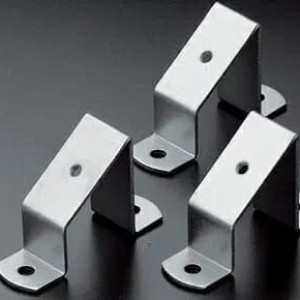 DIN Rail Support /Brackets /Mounting