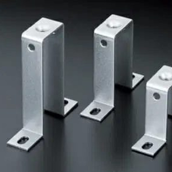 DIN Rail Support /Brackets /Mounting