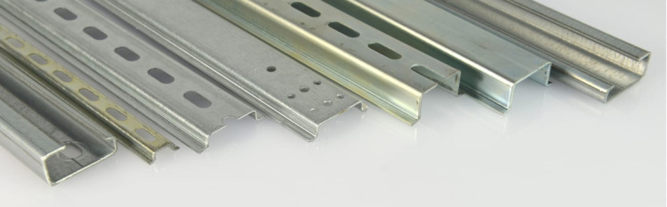 DIN Rails -The Ultimate Guide of All the Essential Information