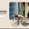 Door Bell Buttons | Installation | Issues | Benefits