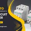 How to Test and Troubleshoot a DC Circuit Breaker