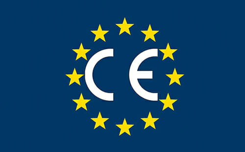 CE-certificaat