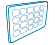 Teclados Piezo