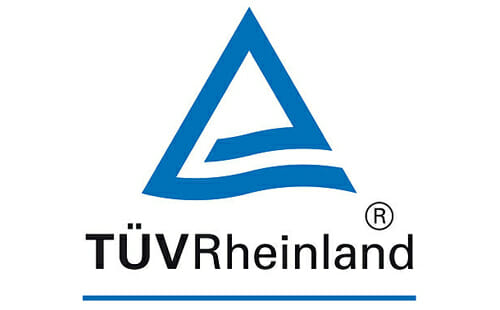TÜV Rijnland