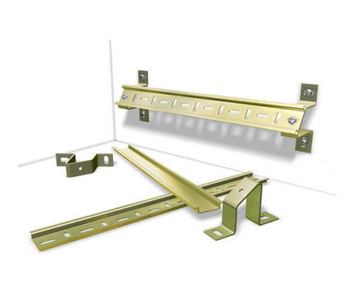 35mm DIN Rail