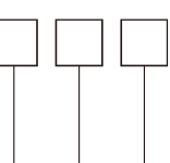 Capacitive Switches