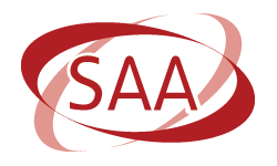 SAA