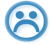 Bad