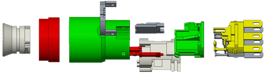 Langir Electric Langir Electric