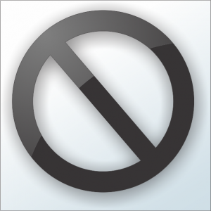 IP Ratings