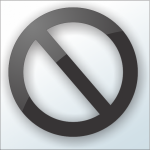 IP Ratings