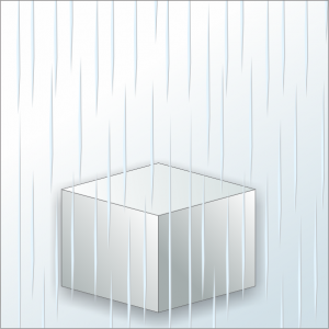 IP Ratings