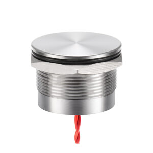 25mm piezoelectric sensor Switch