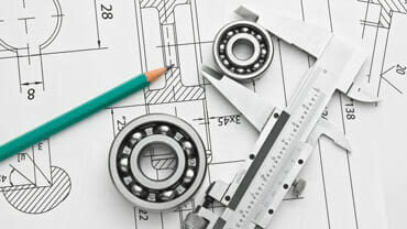 Illuminations switch how do self control LED?