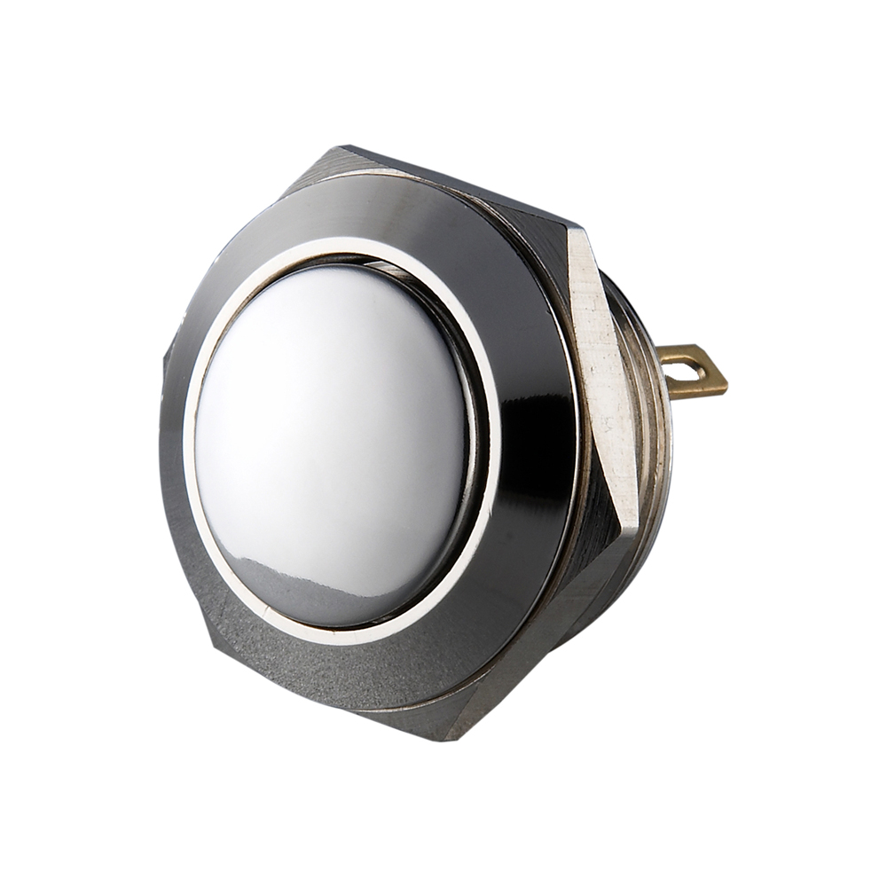 Vs19 Short Body Anti-Vandal Switch