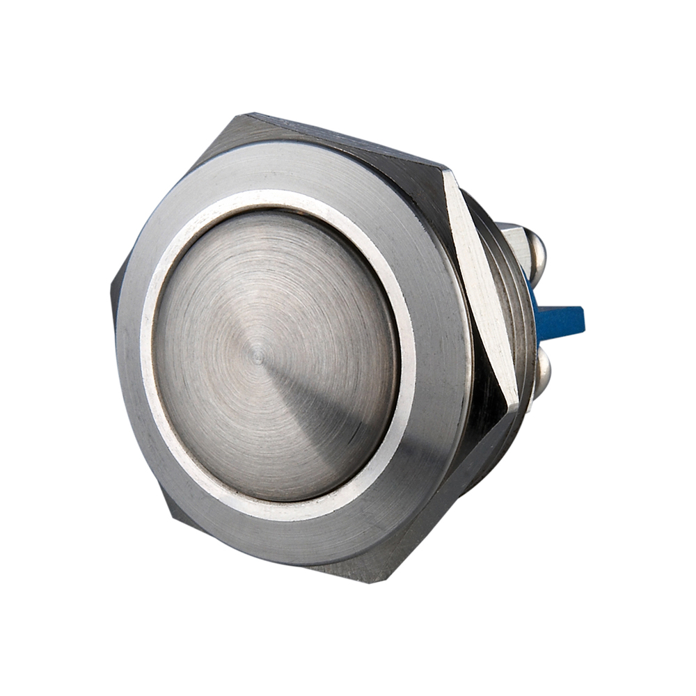 Vs19 Short Body Anti-Vandal Switch