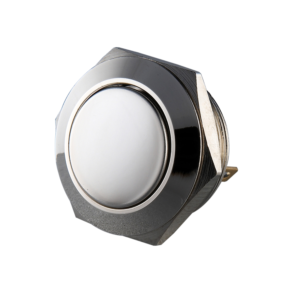 Vs19 Short Body Anti-Vandal Switch