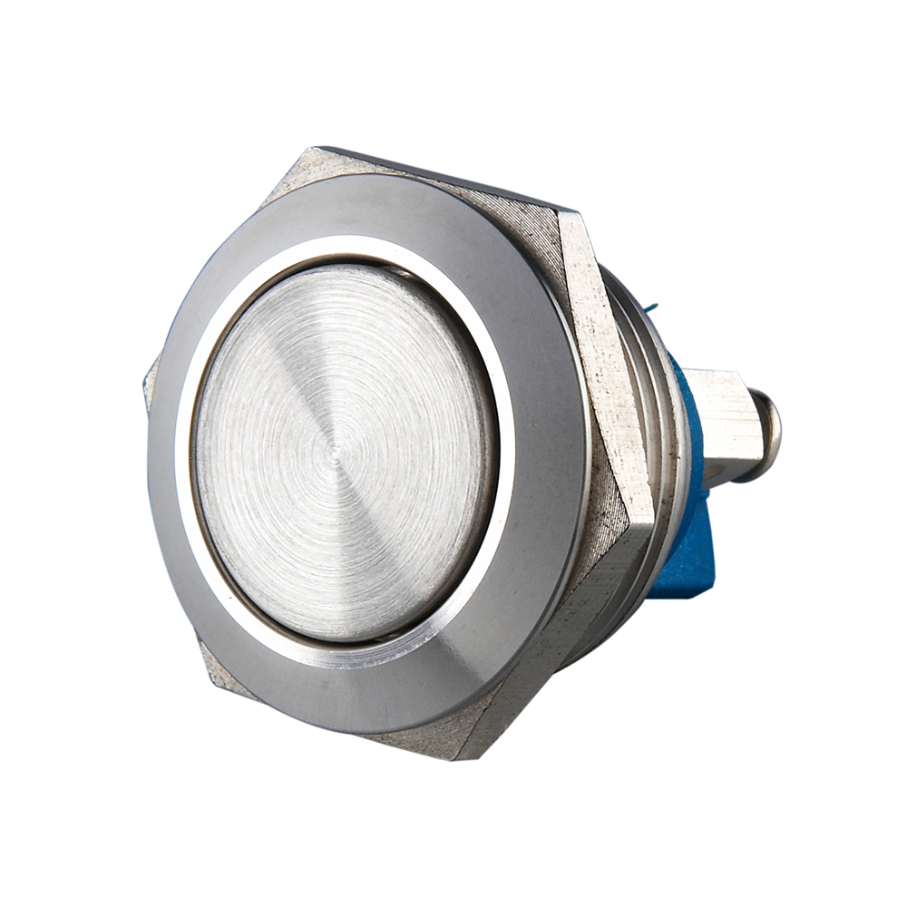 Vs19 Short Body Anti-Vandal Switch
