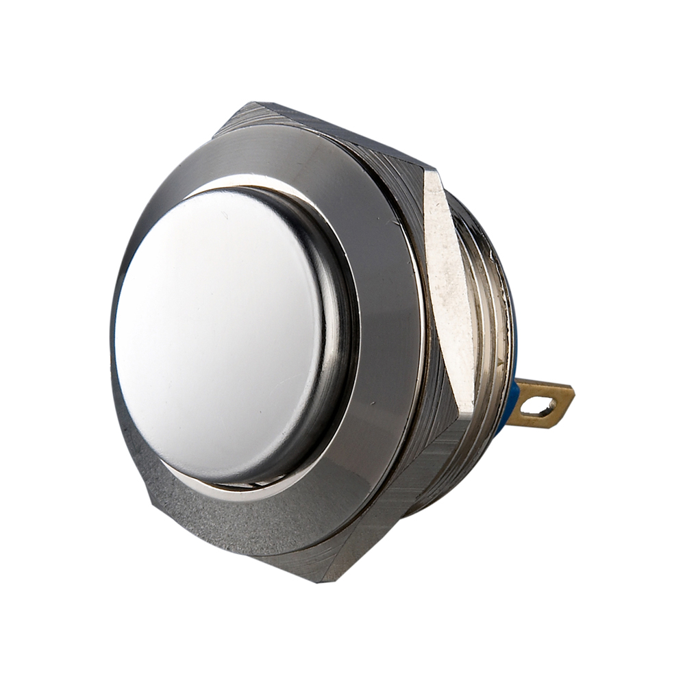 Vs19 Short Body Anti-Vandal Switch