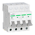 protection des circuits