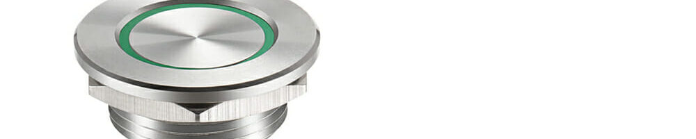 super-short-capacitive-switchSuper short capacitive switch Super short capacitive switch