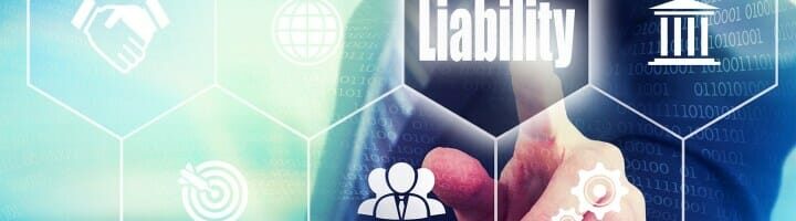 Product Liability Product Liability