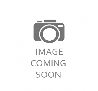 image-coming-soon-ecc-opf2u8j9d7wlkm9m0jxxai3hgz5gf8djwpkynzhwj0