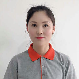 Deying Gu