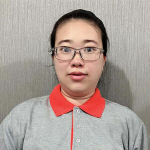 Jie Hu