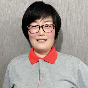 Rena Ni