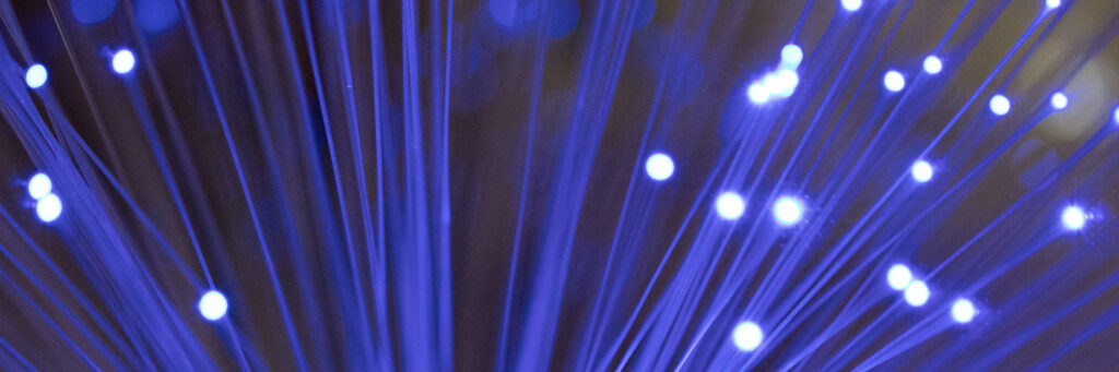 What Are Light Guides and How Do They Work?