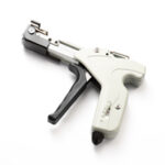 DAS250 Installation Tool