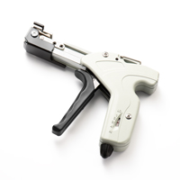 DAS250 Installation Tool