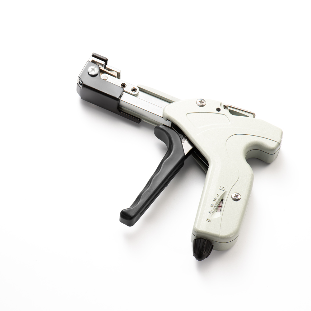 DAS250 설치 도구