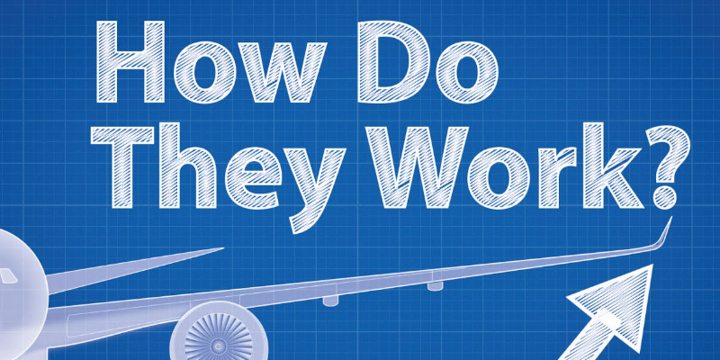A Crash Course on Capacitive Switches and How They Work