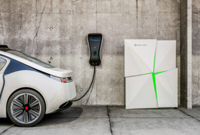EV, autonomous & automotive, transportation EV, autonomous & automotive, transportation