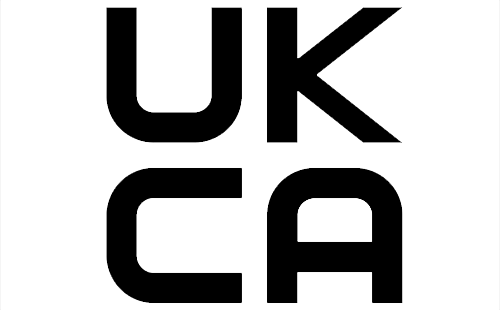 UKCA