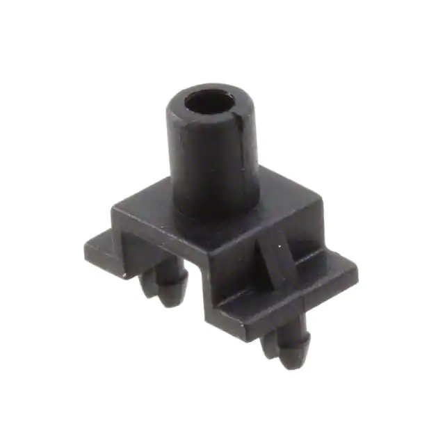 Adapters SMD-22 Adapters SMD-22