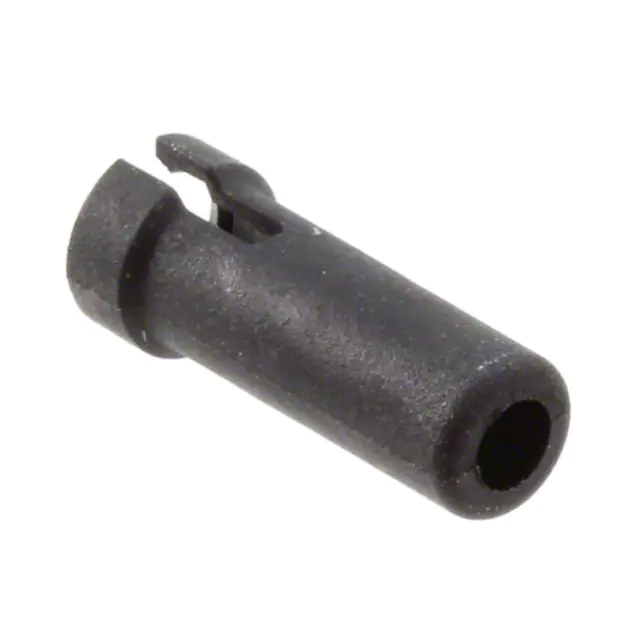 Adapters THR-22 Adapters THR-22