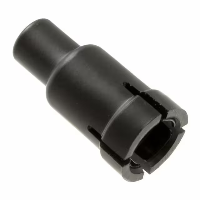 Adapters THR-5-22 Adapters THR-5-22
