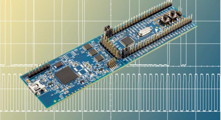 The Ultimate Guide to Circuit Board Components - Type, Selection & Assembly