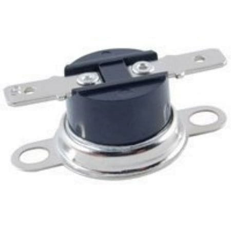Langir Schnappthermostat