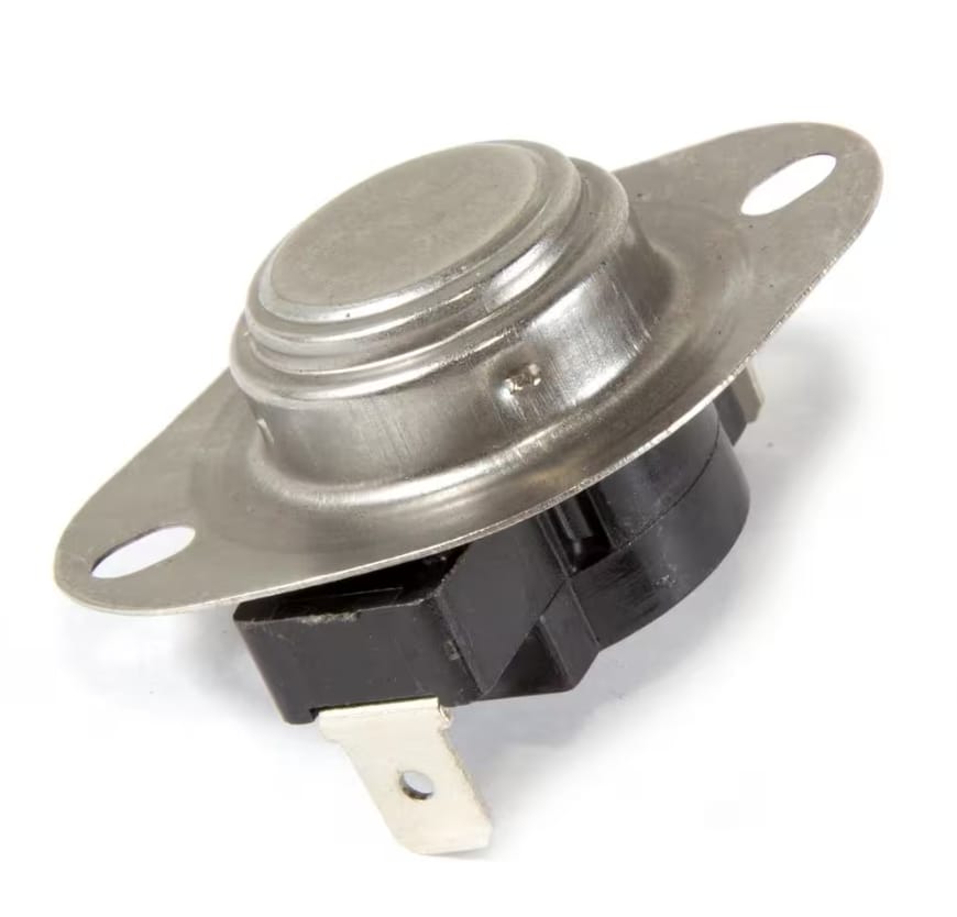 Langir Schnappthermostat