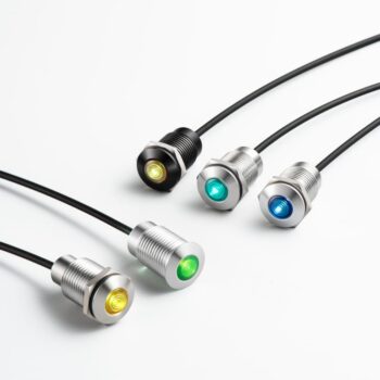 Flexible Light Pipes