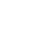 action-f
