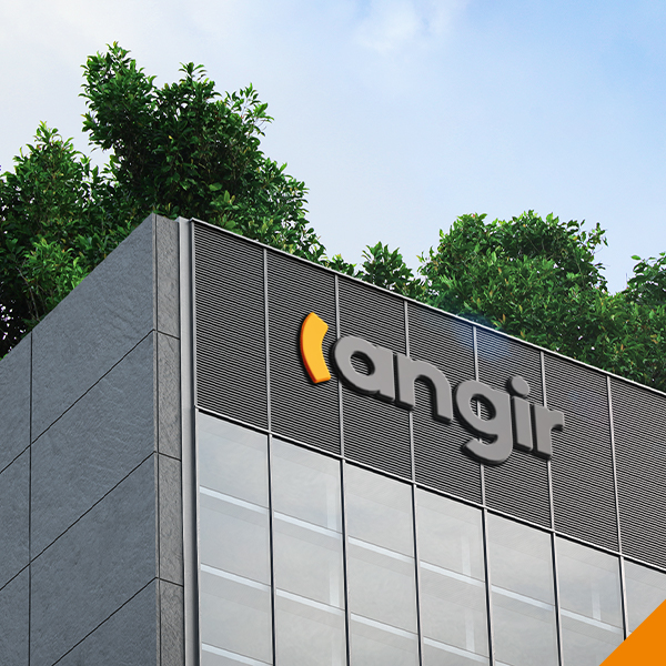 Company Profile