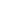 participation