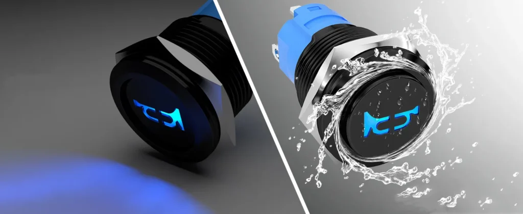 Распространенные проблемы с переключателями звукового сигнала на лодках и способы их устранения