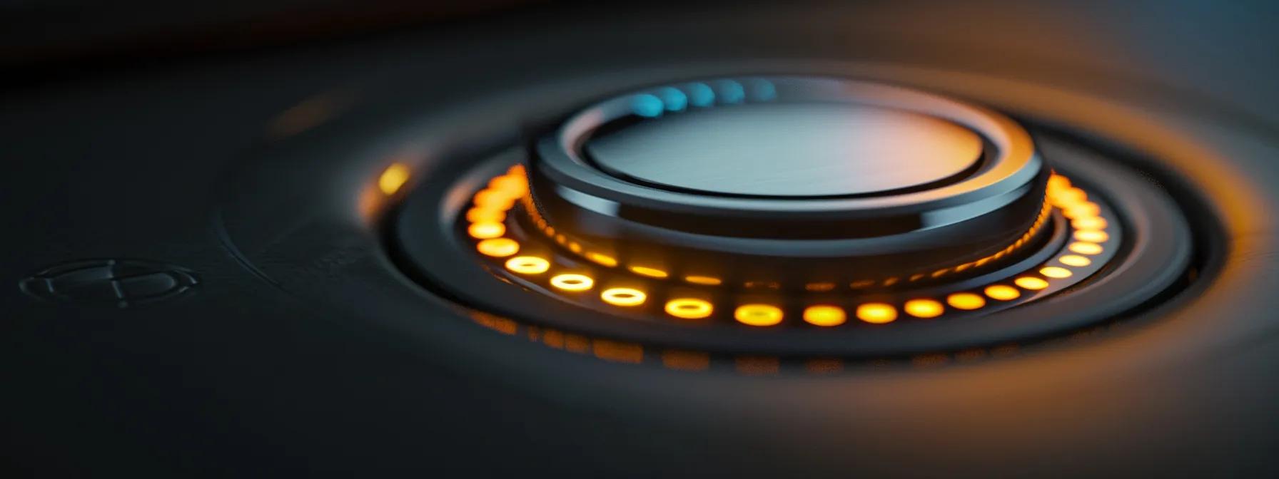 Wyzwania i rozważania dotyczące technologii przycisków rozrusznika